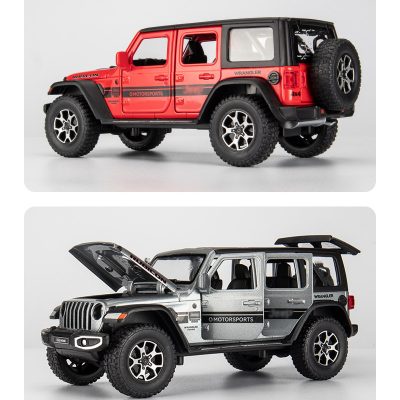 S512756d633b148bf943bba2b6e0df448m