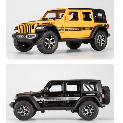 Sb83de59f9a4b443aac3848199ccea53c5