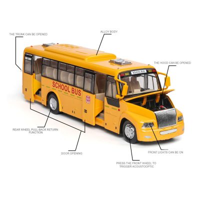 1 32 M Ph Ng Cao H P Kim Xe Bu T Tr Ng H C (3)