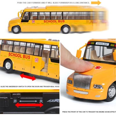 1 32 M Ph Ng Cao H P Kim Xe Bu T Tr Ng H C (4)