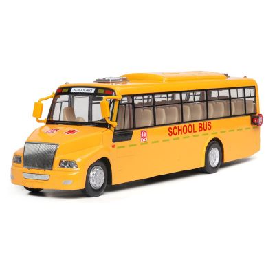 1 32 M Ph Ng Cao H P Kim Xe Bu T Tr Ng H C