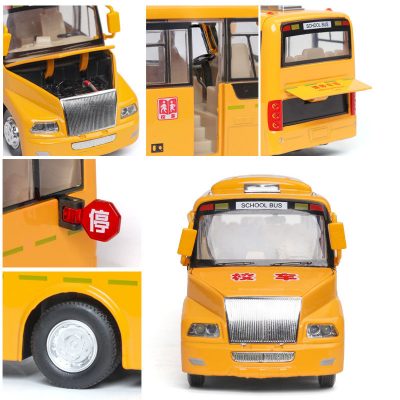 1 32 M Ph Ng Cao H P Kim Xe Bu T Tr Ng H C (5)