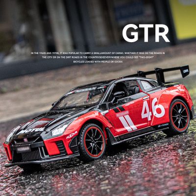 N Ng Quy M 1 22 Xe Th Nh T B N Xe Th Thao M