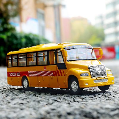 O1cn01bjqn7y1ricqxwwxmn !!3473015665 0 Cib