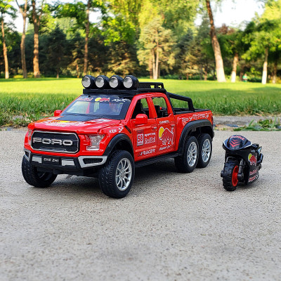 O1cn01mz6gyc1vikyytf1lk !!914986150