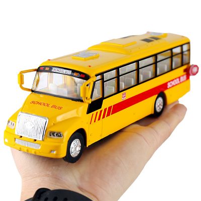 O1cn01inkshw1ricqaumxm4 !!3473015665 0 Cib