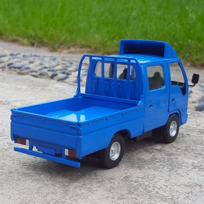 S2a7b9387bd534b128d82d9f521492610c