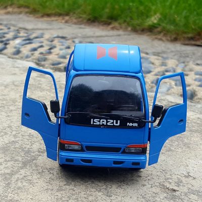 S38aacc2cd98a42f48ac6527ddd49b816u