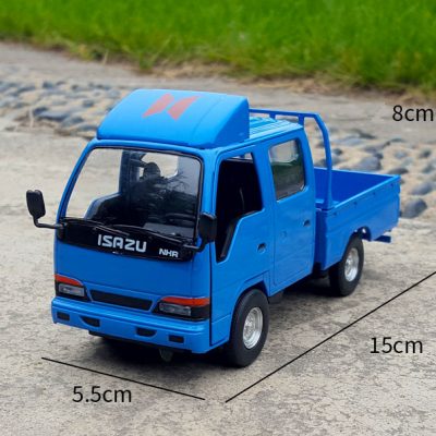 S8323ba7f879f4af5b01501e82ea6430by