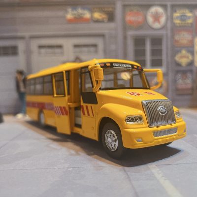 Cfc45be19def5eb107fe