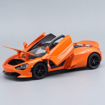 O1cn019xmi3w2cbjyzi0wc7 !!739068436