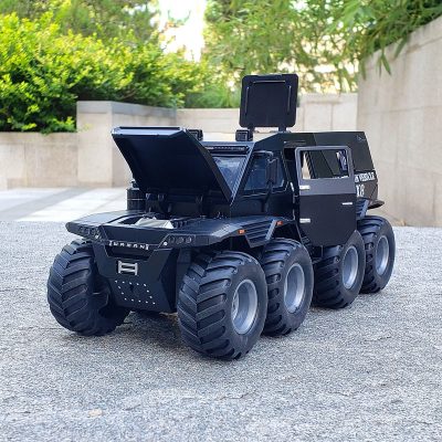 O1cn01fcep0s1vikzjesgei !!914986150