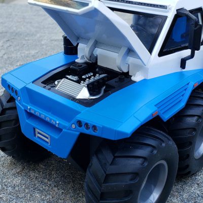 O1cn01ng77fq1vikzcnkmhx !!914986150