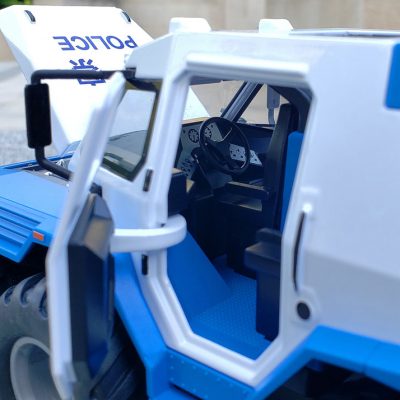 O1cn01o7b5ta1vikzljbxpb !!914986150