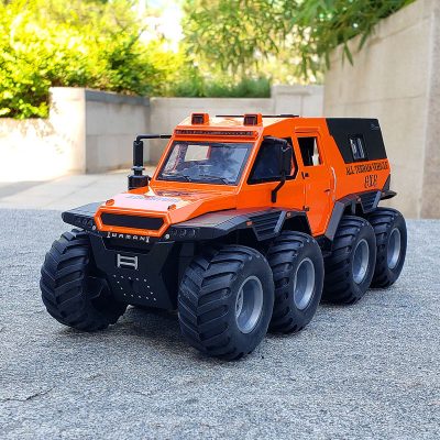 O1cn01sb0lab1vikzcnyj16 !!914986150