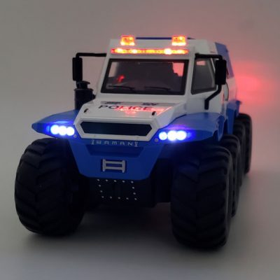 O1cn01xlnghp1vikzzytk5p !!914986150