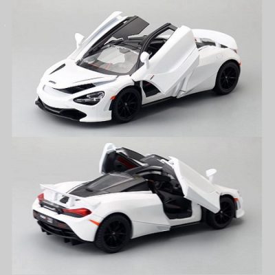 O1cn01zqtq231lq3dggwn4y !!3373424869