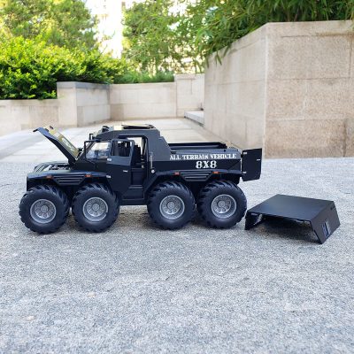 O1cn01a6dwi21vikzkupfqs !!914986150