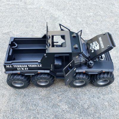 O1cn01onbjat1vikzsqrjcf !!914986150