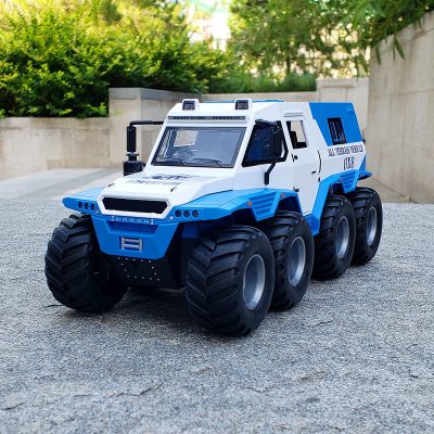 O1cn01tgwu0o1vikzze9jaq !!914986150