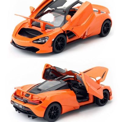 O1cn01u6l1fw1lq3dnby555 !!3373424869 (1)