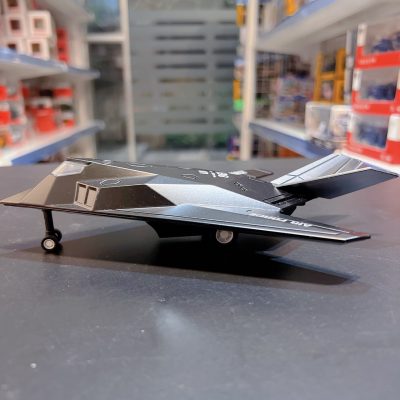 10f0b972de61103f4970