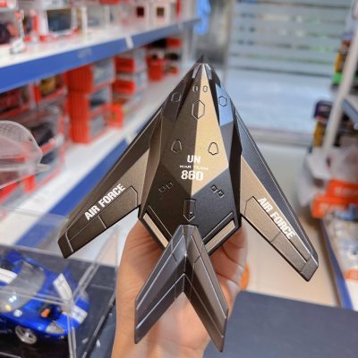 212c66996e8aa0d4f99b19