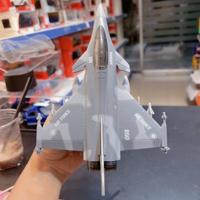 2b4746642477ea29b36611