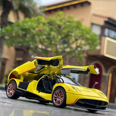 772b945bf7091793907359960471ffea.jpg 2200