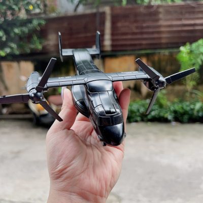 8df5a77237c0f39eaad1