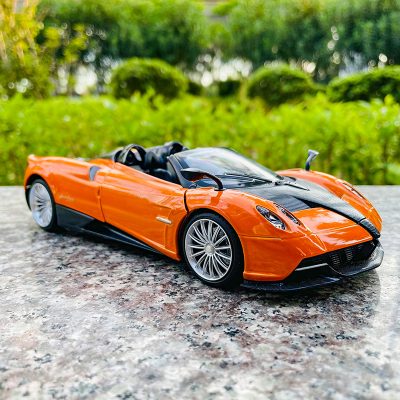 Msz 1 24 Pagani Huayra Roadster Xe Ua M H Nh Ch I Tr Em Xe (2)