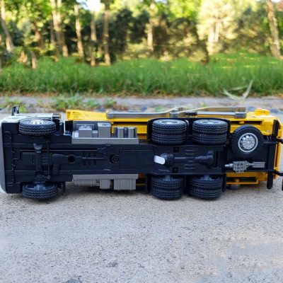 O1cn0138938j1vikzez92e3 !!914986150