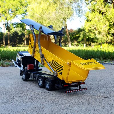 O1cn01o4lxos1vikzsknsby !!914986150