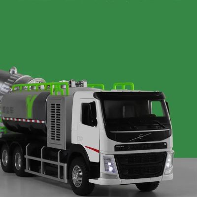 O1cn01xs5xhh1vikzvxjwof !!914986150