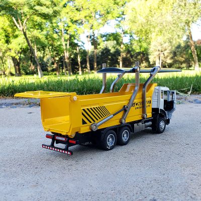 O1cn01yvnhea1vikzlxw2w0 !!914986150