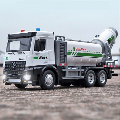 O1cn01ql8ny61dsa71jfaex !!1674580271