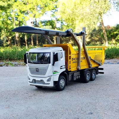 O1cn01rk9tlj1vikznkebew !!914986150