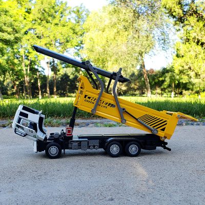 O1cn01wwqbzc1vikzm14upn !!914986150