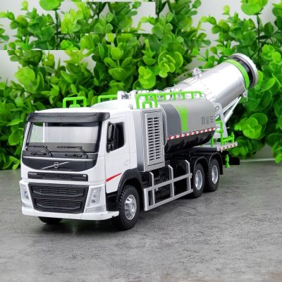 O1cn01yvzyvi1vikzwn0gry !!914986150