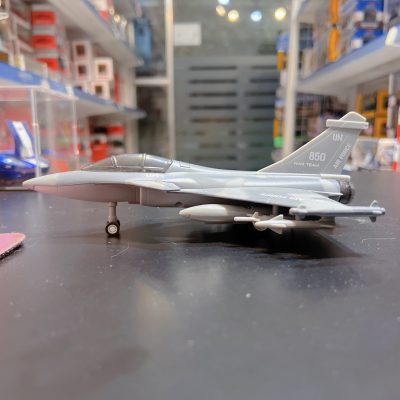 D074124a7059be07e7489