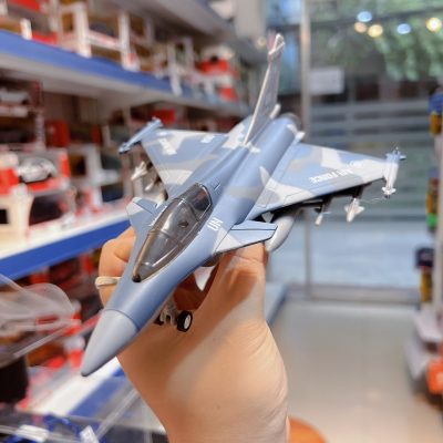 Dc54242a2d39e367ba2813