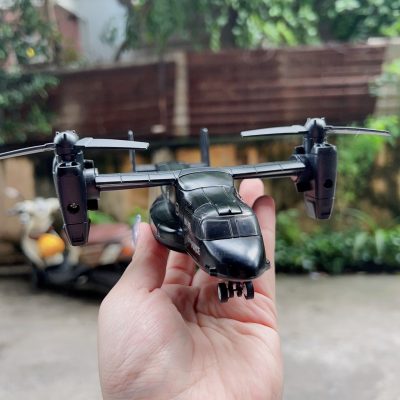 E1ce1023809144cf1d80