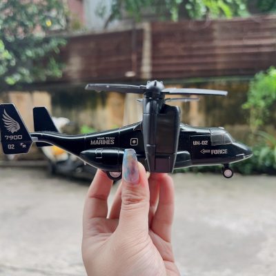 E736f8276b95afcbf684