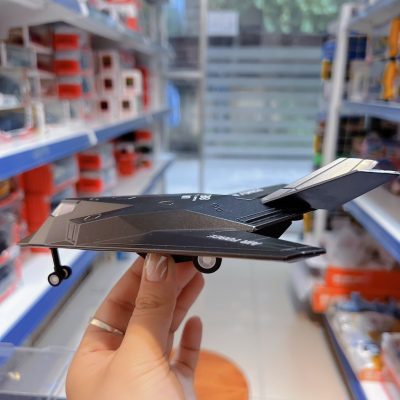 Fb1a8ee186f248ac11e321