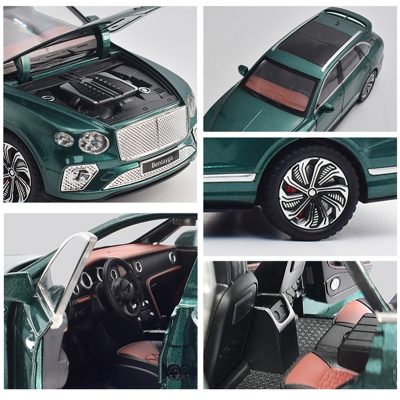 1 24 Bentayga Suv H P Kim Luxy M H Nh Xe Dieca (1)