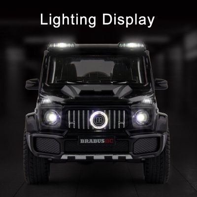 865928f68b36849de44827b58b40c945