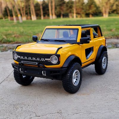 O1cn017wcgwl1vikyminfii !!914986150