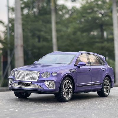 O1cn01k2izsi28jr1s3zdmc !!2502567969