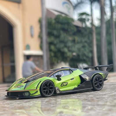 O1cn01n1mzzy28jr2flego4 !!2502567969