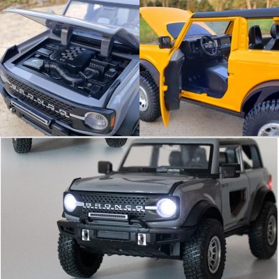 O1cn01rzmciq1vikyq8mcb9 !!914986150